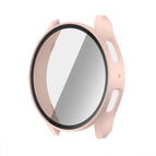 For Samsun Galaxy Watch 7 44mm / Pink