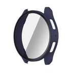 For Samsun Galaxy Watch 7 44mm / Midnight blue