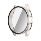 For Samsun Galaxy Watch 7 40mm / Starlight