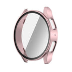 For Samsun Galaxy Watch 7 40mm / Rose Gold