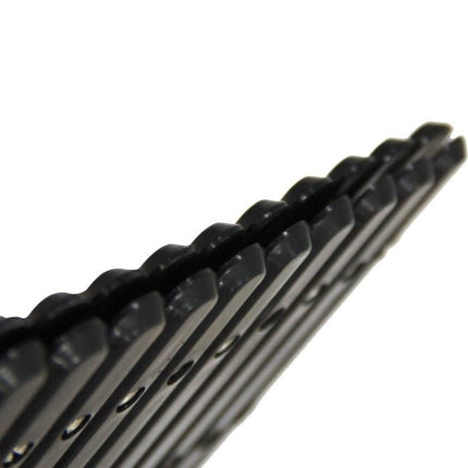 Pet Car Window Protective Fence Car Retractable Protective Fence, 24x11.8x1.2cm, 24x17.7x1.2cm - DealBuddy