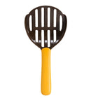 Pet Cat Litter Shovel Cat Poop Cleaning Tool - DealBuddy