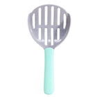 Pet Cat Litter Shovel Cat Poop Cleaning Tool - DealBuddy