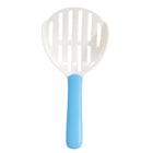 Pet Cat Litter Shovel Cat Poop Cleaning Tool - DealBuddy
