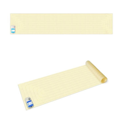 Pet Electrostatic Blanket Pet Electronic Training Supplies, 12x60 inches, 20x48 inches, 30x16 inches - DealBuddy