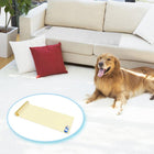 Pet Electrostatic Blanket Pet Electronic Training Supplies, 12x60 inches, 20x48 inches, 30x16 inches - DealBuddy