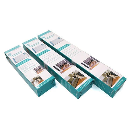 Pet Electrostatic Blanket Pet Electronic Training Supplies, 12x60 inches, 20x48 inches, 30x16 inches - DealBuddy