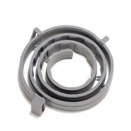 Pet Flea & Anti - Lice Collar Pet In Vitro Insect Repellent Ring, Cat/38cm, Small Dog/38cm, Large Dog/70cm - DealBuddy