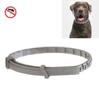 Pet Flea & Anti - Lice Collar Pet In Vitro Insect Repellent Ring, Cat/38cm, Small Dog/38cm, Large Dog/70cm - DealBuddy