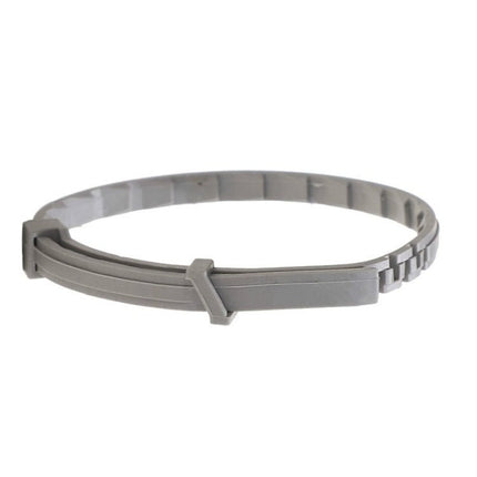 Pet Flea & Anti - Lice Collar Pet In Vitro Insect Repellent Ring, Cat/38cm, Small Dog/38cm, Large Dog/70cm - DealBuddy
