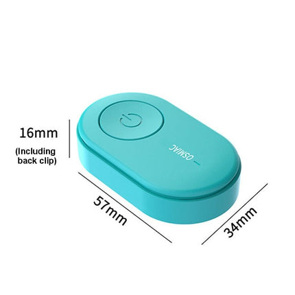 Pet Insect Repellent Collar Portable Cat And Dog Hanging Neck Mosquito Repellent In Addition To Fleas & Lice & Mites And Ticks, Black, White, Pink, Blue, Yellow - DealBuddy