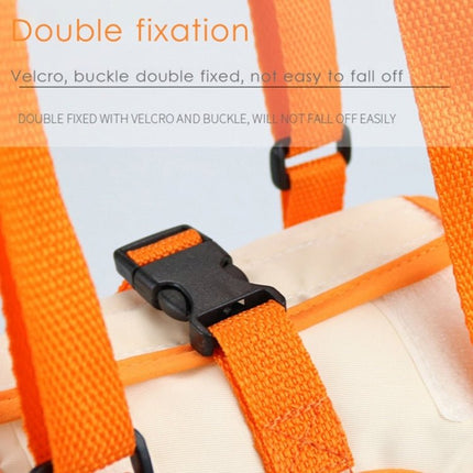 Pet Leash Assistive Belt For Postoperative Disabled Elderly Dogs, Simple, Hind Legs S, Hind Legs M, Hind Legs L, Hind Legs XL, Front Legs S, Front Legs M, Front Legs L - DealBuddy