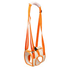 Pet Leash Assistive Belt For Postoperative Disabled Elderly Dogs, Simple, Hind Legs S, Hind Legs M, Hind Legs L, Hind Legs XL, Front Legs S, Front Legs M, Front Legs L - DealBuddy