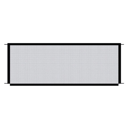 Pet Protective Fence Dog Isolation Net, Size：, 180x72cm, 110x72cm - DealBuddy