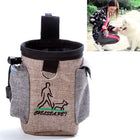 Pet Training Waist Bag Outdoor Multifunctional Snack Bag Pet Supplies - DealBuddy