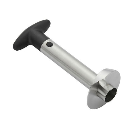 Pineapple Corer Slicer - DealBuddy
