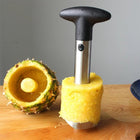 Pineapple Corer Slicer - DealBuddy