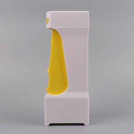 Plastic Butter Slicer Cutter Durable Cheese Grater Dispenser Home Kitchen Pastry Baking Tools - DealBuddy