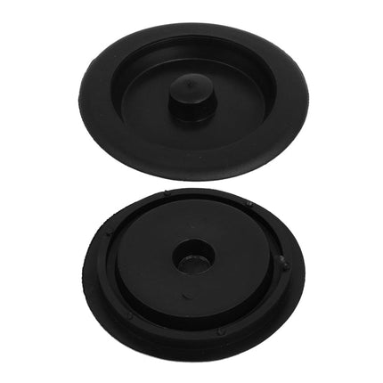 Plastic Sink Drain Garbage Disposal Plug - DealBuddy