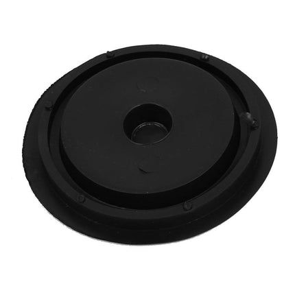 Plastic Sink Drain Garbage Disposal Plug - DealBuddy