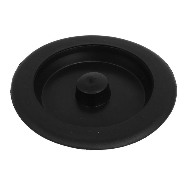 Plastic Sink Drain Garbage Disposal Plug - DealBuddy