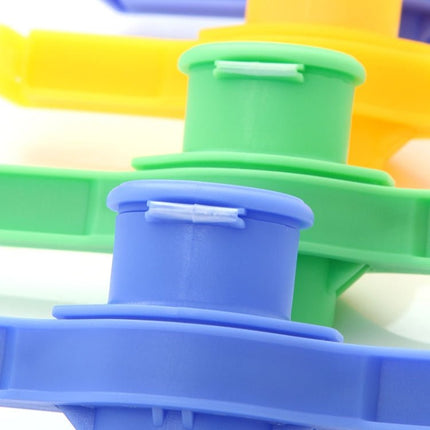 Portable Bag Sealing Clip Out Nozzle Kitchen Preservation Tool, Random Color Delivery - DealBuddy