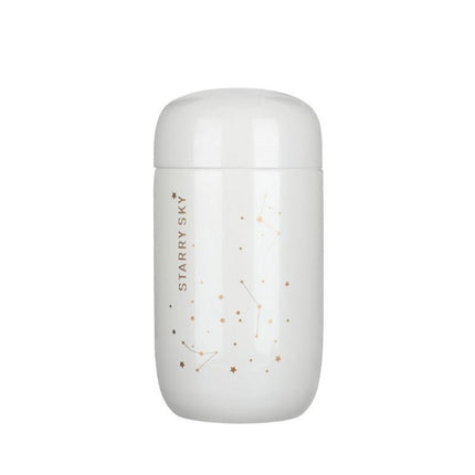 Portable Children Mini Cute Vacuum Flask Star Pocket Water Cup - DealBuddy