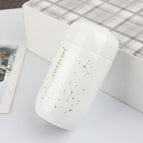 Star White