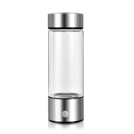 Portable Electrolyzed Water Cups Hydrogen - Rich Water Cups - DealBuddy