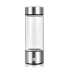 Portable Electrolyzed Water Cups Hydrogen - Rich Water Cups - DealBuddy