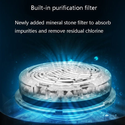 Portable Electrolyzed Water Cups Hydrogen - Rich Water Cups - DealBuddy