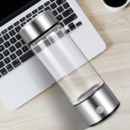 Portable Electrolyzed Water Cups Hydrogen - Rich Water Cups - DealBuddy