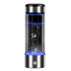 450ml / Black
