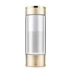 450ml / Golden