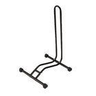 Portable Vertical Bicycle Display Stand for Parking and Maintenance - DealBuddy