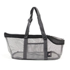 0901A Grey + Black