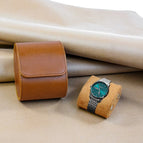 1 Slots / Brown
