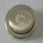 Champagne Stopper