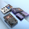 R36S Retro Handheld Game Console - DealBuddy
