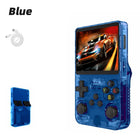 R36S Retro Handheld Game Console - DealBuddy