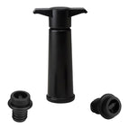 Black Pump 2 Stoppers (Box)