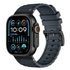 For Apple Watch 49mm / 46mm / 45mm / 44mm / Midnight