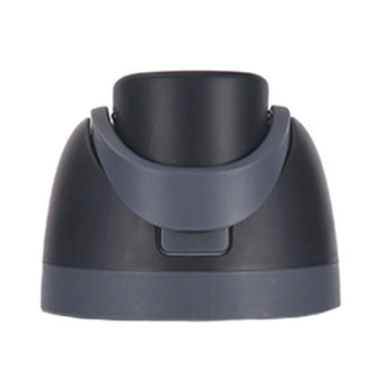 Replacement Lid for Owala Freesi Cup No Leakage One Button Open With Carry Loop - DealBuddy