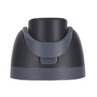 Replacement Lid for Owala Freesi Cup No Leakage One Button Open With Carry Loop - DealBuddy