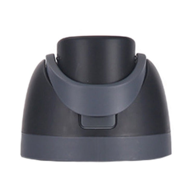 Replacement Lid for Owala Freesi Cup No Leakage One Button Open With Carry Loop - DealBuddy