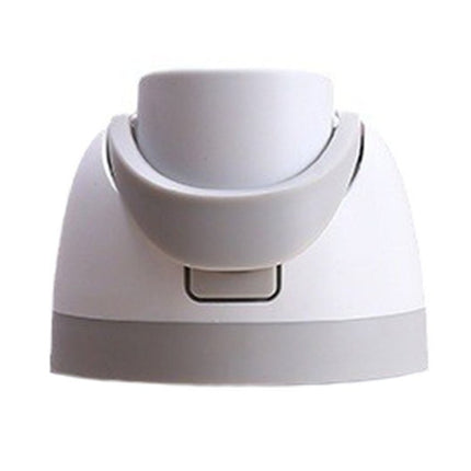 Replacement Lid for Owala Freesi Cup No Leakage One Button Open With Carry Loop - DealBuddy