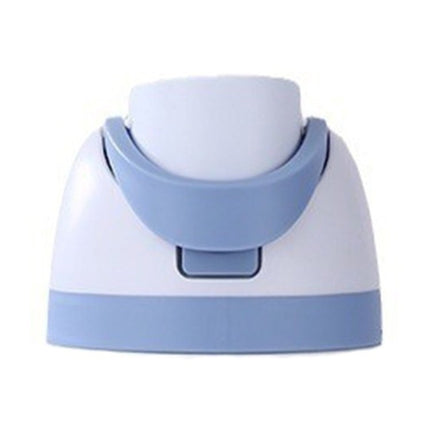 Replacement Lid for Owala Freesi Cup No Leakage One Button Open With Carry Loop - DealBuddy