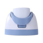 Replacement Lid for Owala Freesi Cup No Leakage One Button Open With Carry Loop - DealBuddy