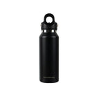 365ml (Star Black)