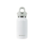 266ml (Polar White)